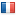tukvadze.com server is located in France